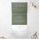 Recherche de taupe mariage invitations Script