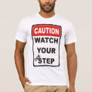 Recherche de caspar tshirts Rusko