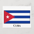 Recherche de drapeau cuba posters République de cuba