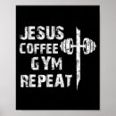 Recherche de de café de noël posters Nouvelle année