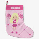 Zoek naar cheerleaders kerstsokken For kids