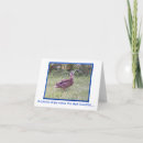 Recherche de faune vœux cartes Amour