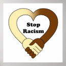 Recherche de solidarité posters Amour