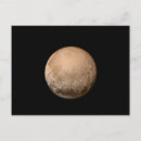 Zoek naar pluto briefkaarten Astronomie