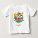 Recherche de arche de noahs Enfants