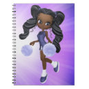Zoek naar afrikaans notitieboeken For kids