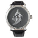 Recherche de catholique montres Religion