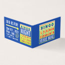 Zoek naar van de partij visitekaartjes Customer