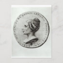 Recherche de médailles cartes postales École
