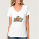 Recherche de oscar the grouch tshirts Sesame