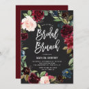 Recherche de floral bridal invitations Bordeaux