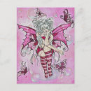 Recherche de magenta cartes postales Gothique