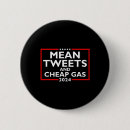 Zoek naar goedkope buttons Republikein