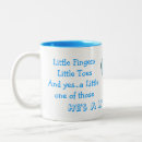 Recherche de humour grand parent tasses Parents