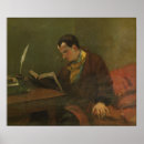 Recherche de baudelaire posters Mâle