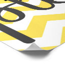 Recherche de bain art Gris