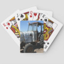 Recherche de tracteur jeux de cartes Ferme