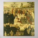 Recherche de cranach posters Jésus