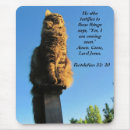 Recherche de jésus tapis souris Écritures