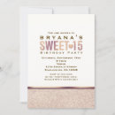 Zoek naar champagne gold invitations Goud