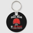 Recherche de joyeux anniversaire porteclés Vacances