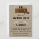 Recherche de bagage invitations Rose