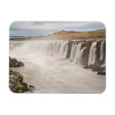 Recherche de island magnete Ciel