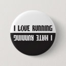 Recherche de courrier badges Amour