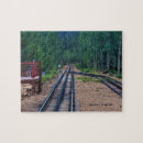 Recherche de le colorado puzzles Montagne rocheuse