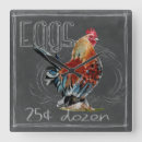 Recherche de bird egg posters Animal