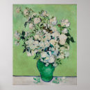 Zoek naar van gogh rozen posters Impressionisme