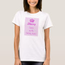 Zoek naar kleverig tshirts Humor