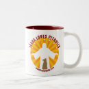 Recherche de amstaff tasses Puits