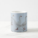 Recherche de oie tasses Oiseau