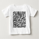 Recherche de motif animal tshirts Amoureux des animaux
