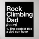 Recherche de ma roche de papa posters Pour tous