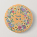 Recherche de lingerie badges Pour tous