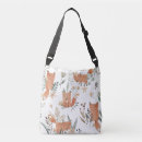 Recherche de pré sacs Mignon