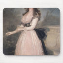 Recherche de goya tapis souris 18ème