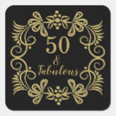 Recherche de birthday seals envelope sceaux autocollants Joint d'enveloppe