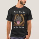Recherche de chien de berger allemand vêtements Anniversaire