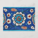 Recherche de iznik cartes postales Architecture