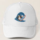 Recherche de surfers casquettes Planche à voile