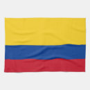 Recherche de medellin Carthagène