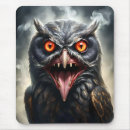 Recherche de vampires tapis souris Crocs