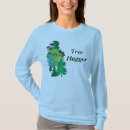 Recherche de slogans verts tshirts Jardinage