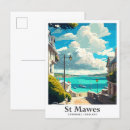 Recherche de anglet cartes postales Vacances