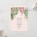 Recherche de ensembles mariage invitations Pour elle