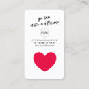 Recherche de collecteur de fonds cartes visite Charité