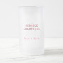 Recherche de verre champagne tasses Pour eux